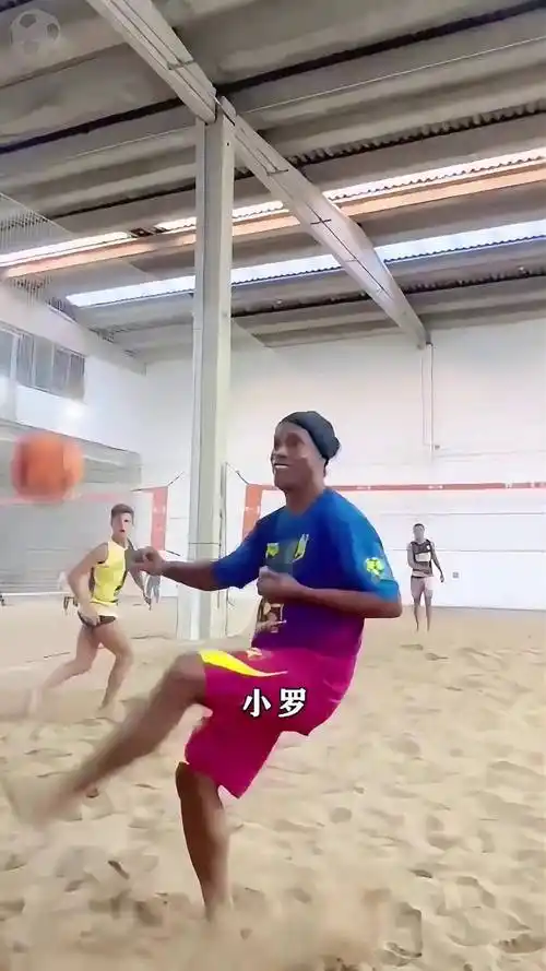 选择国际迈